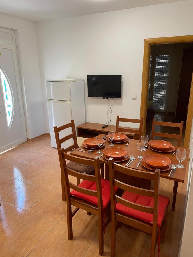 Villa Popic Baška Voda Exterior foto